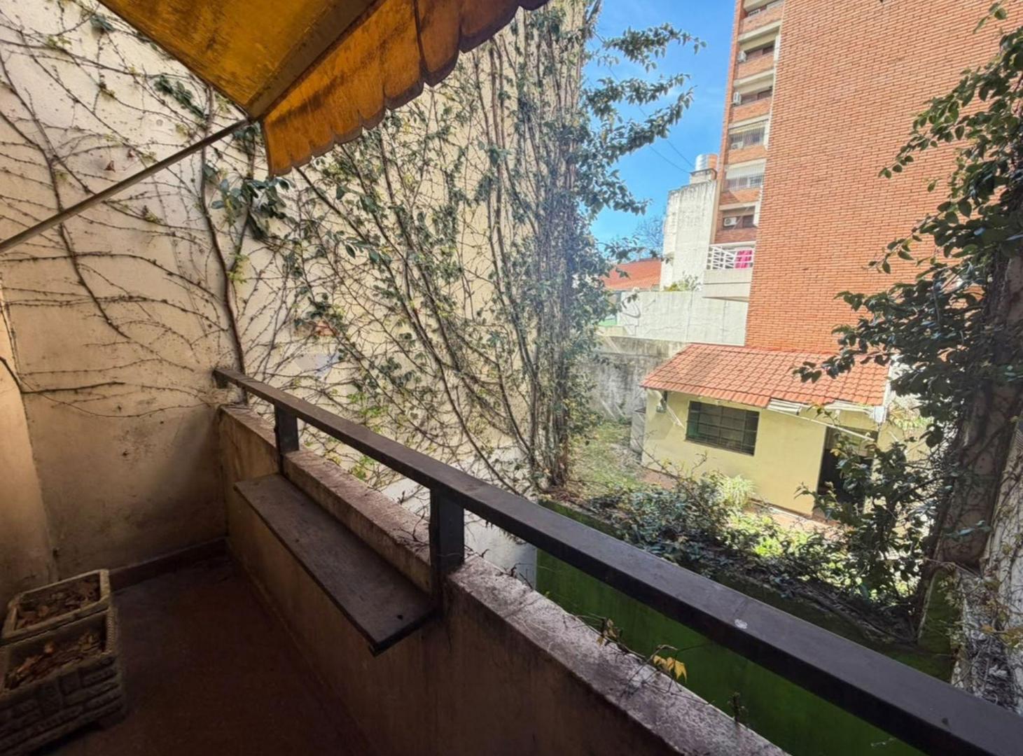 Foto de Venta dpto. 3 amb. con balcón en Flores, imagen 4