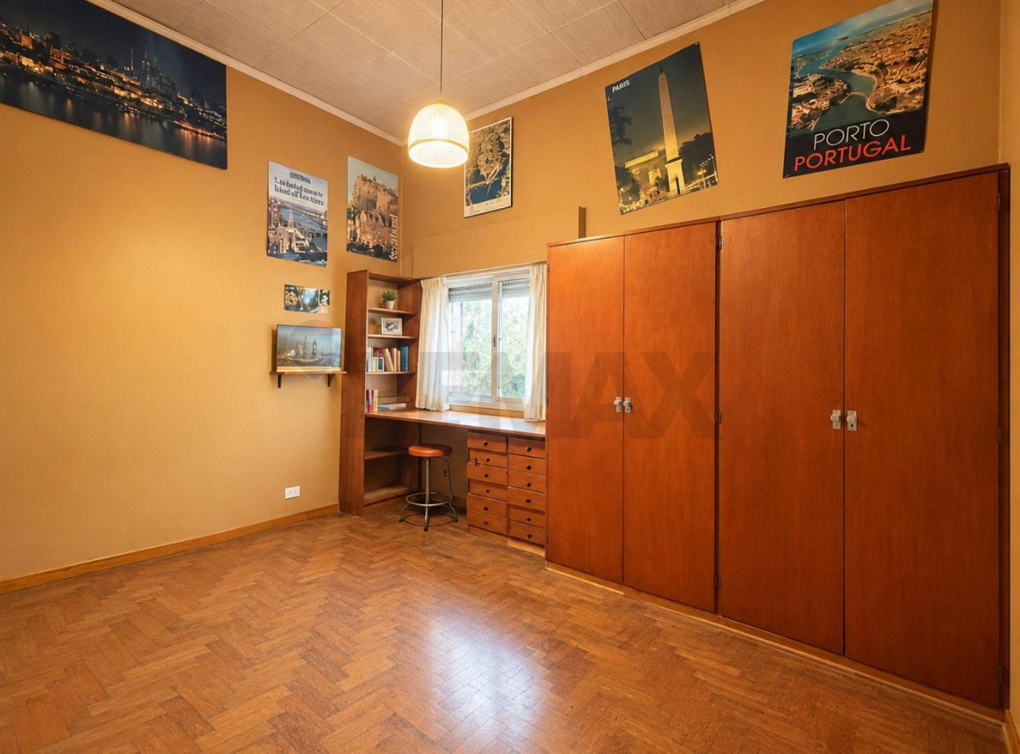 Foto de Venta dpto. 3 amb. con balcón en Flores, imagen 3