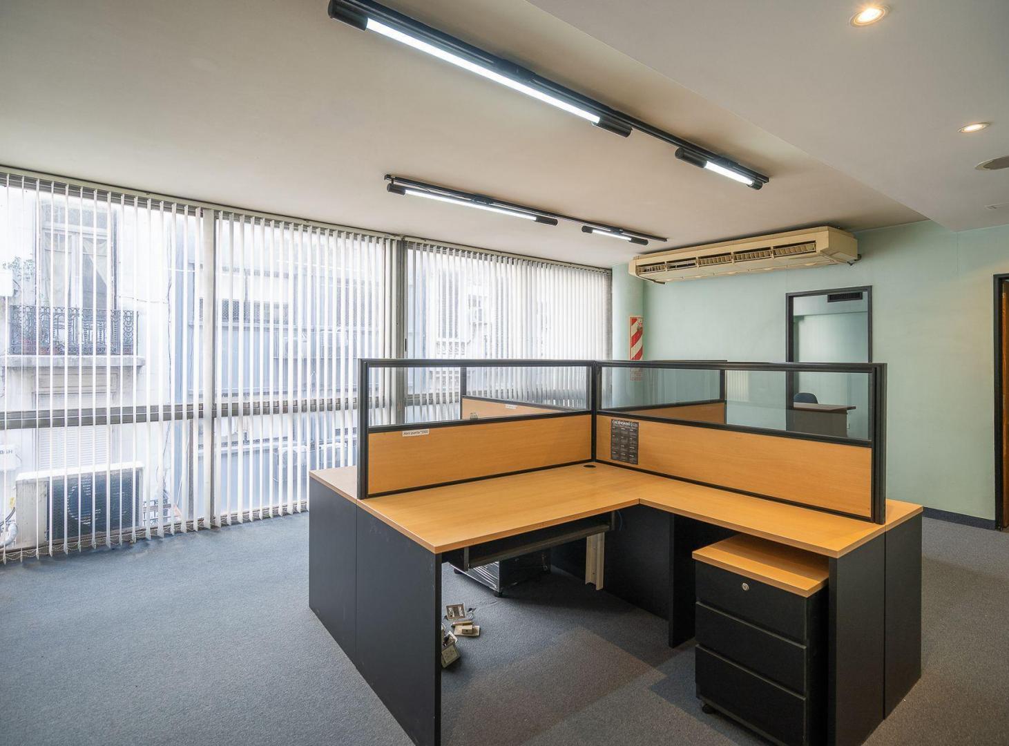 Foto de venta de oficina en microcentro, imagen 2