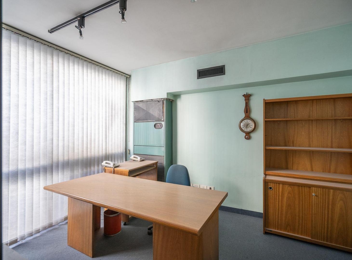 Foto de venta de oficina en microcentro, imagen 5