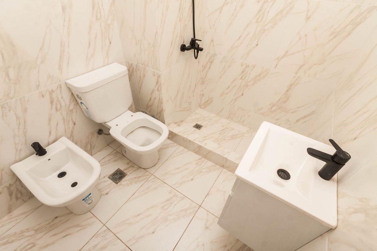 Foto de VENTA DPTO MONOAMBIENTE PALERMO SOHO FINANCIACION, imagen 4