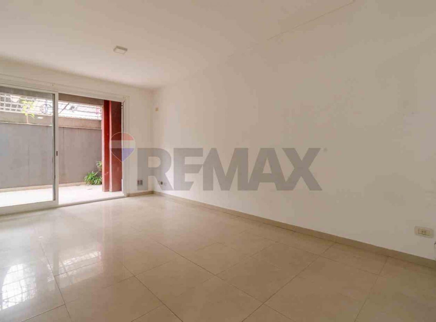 Foto de OPORT. VENTA DPTO. 2 AMB. CON 2 PATIOS EN CABALLIT, imagen 2