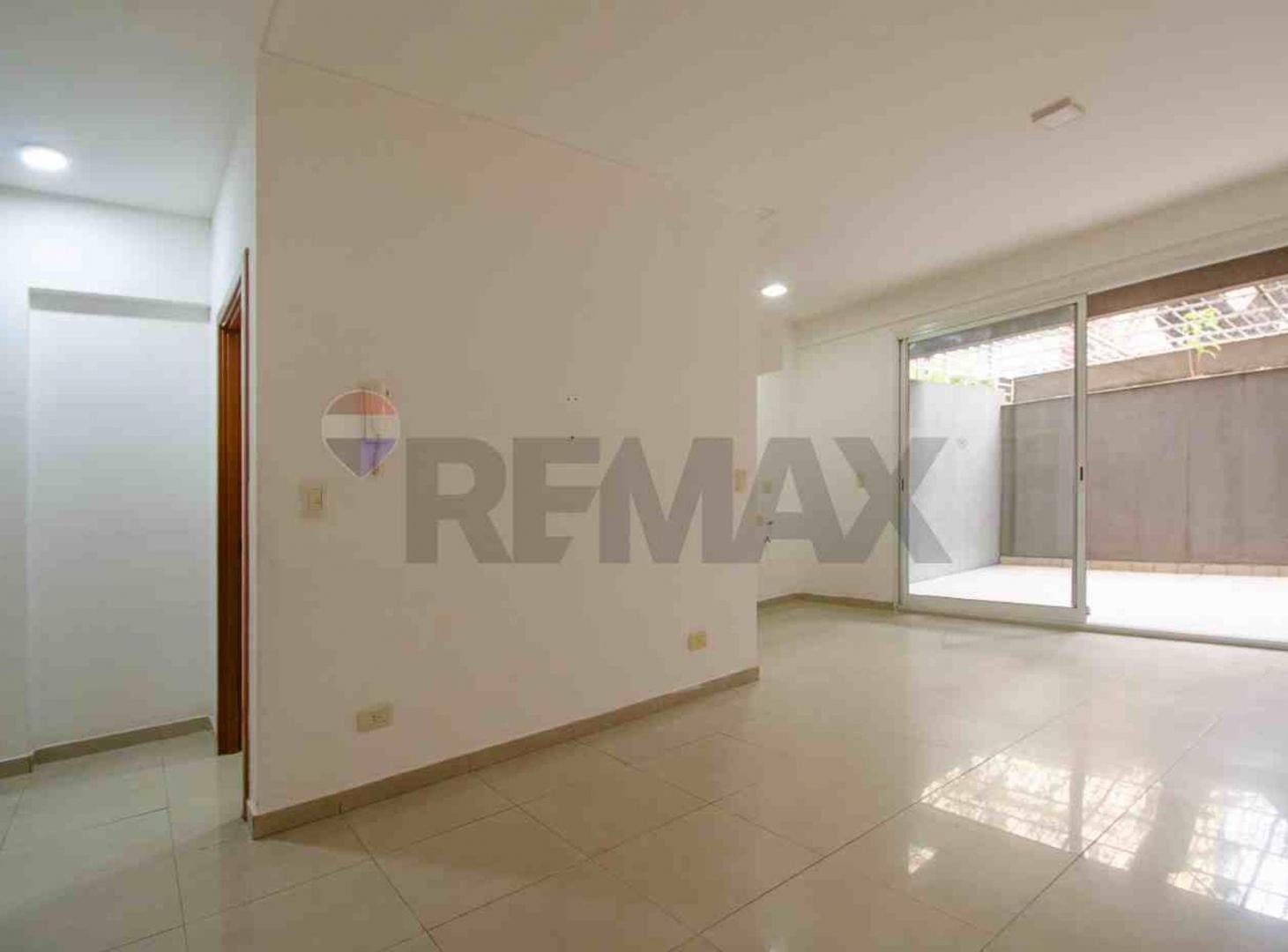 Foto de OPORT. VENTA DPTO. 2 AMB. CON 2 PATIOS EN CABALLIT, imagen 1
