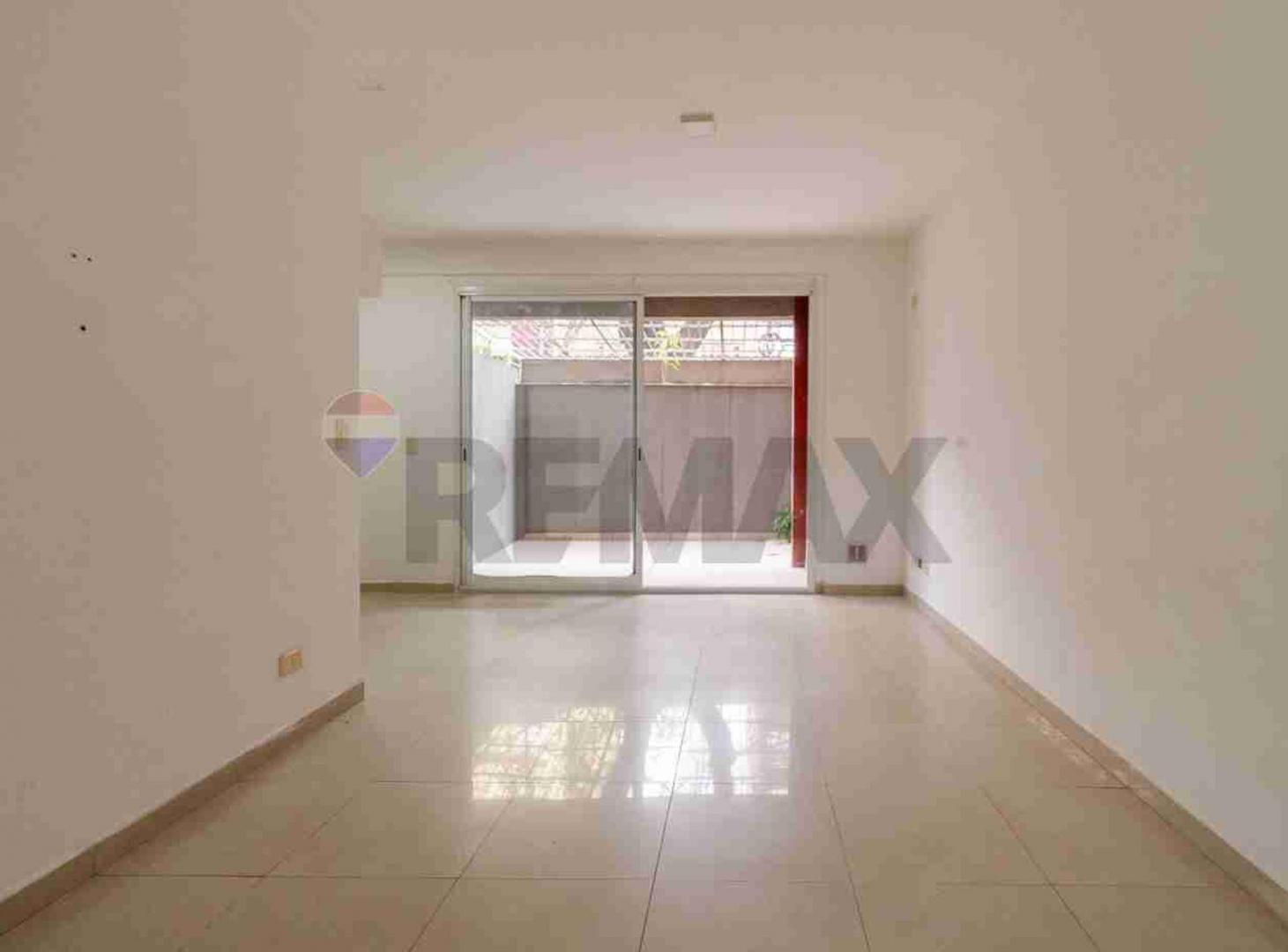 Foto de OPORT. VENTA DPTO. 2 AMB. CON 2 PATIOS EN CABALLIT, imagen 3