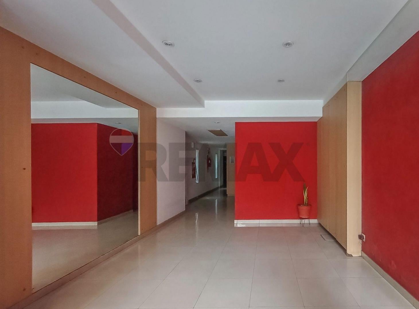 Foto de OPORT. VENTA DPTO. 2 AMB. CON 2 PATIOS EN CABALLIT, imagen 5