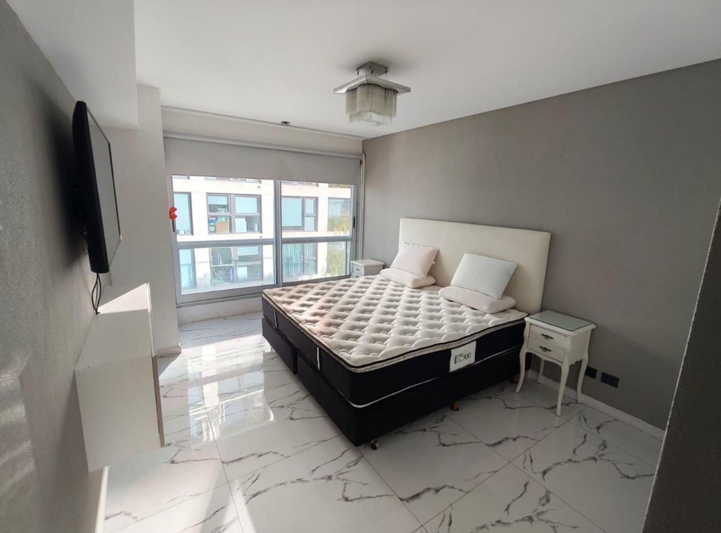 Foto de SEMI PISO CATEGORIA 4 AMB FULL AMENITIES CABALLITO, imagen 5