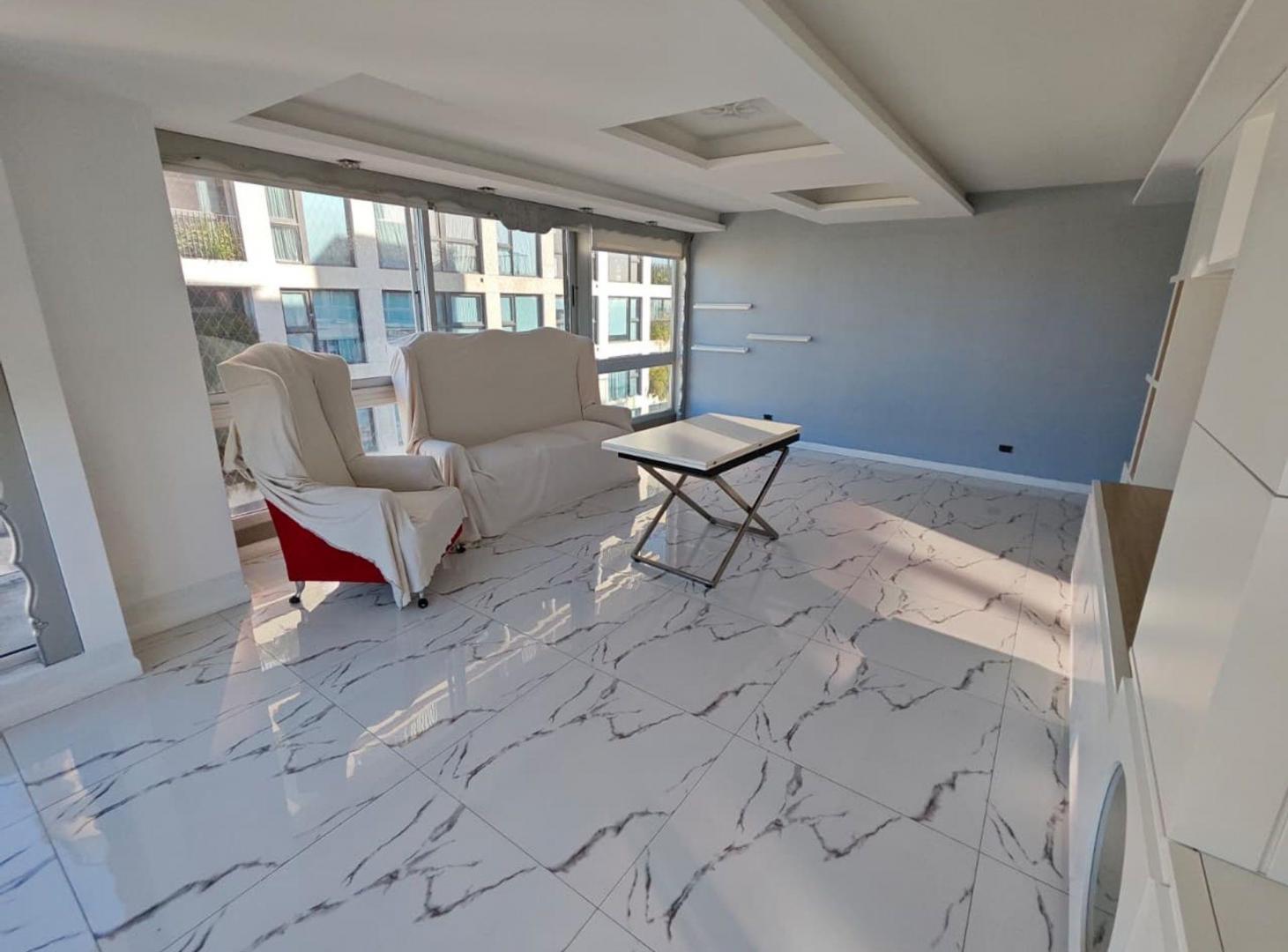 Foto de SEMI PISO CATEGORIA 4 AMB FULL AMENITIES CABALLITO, imagen 4
