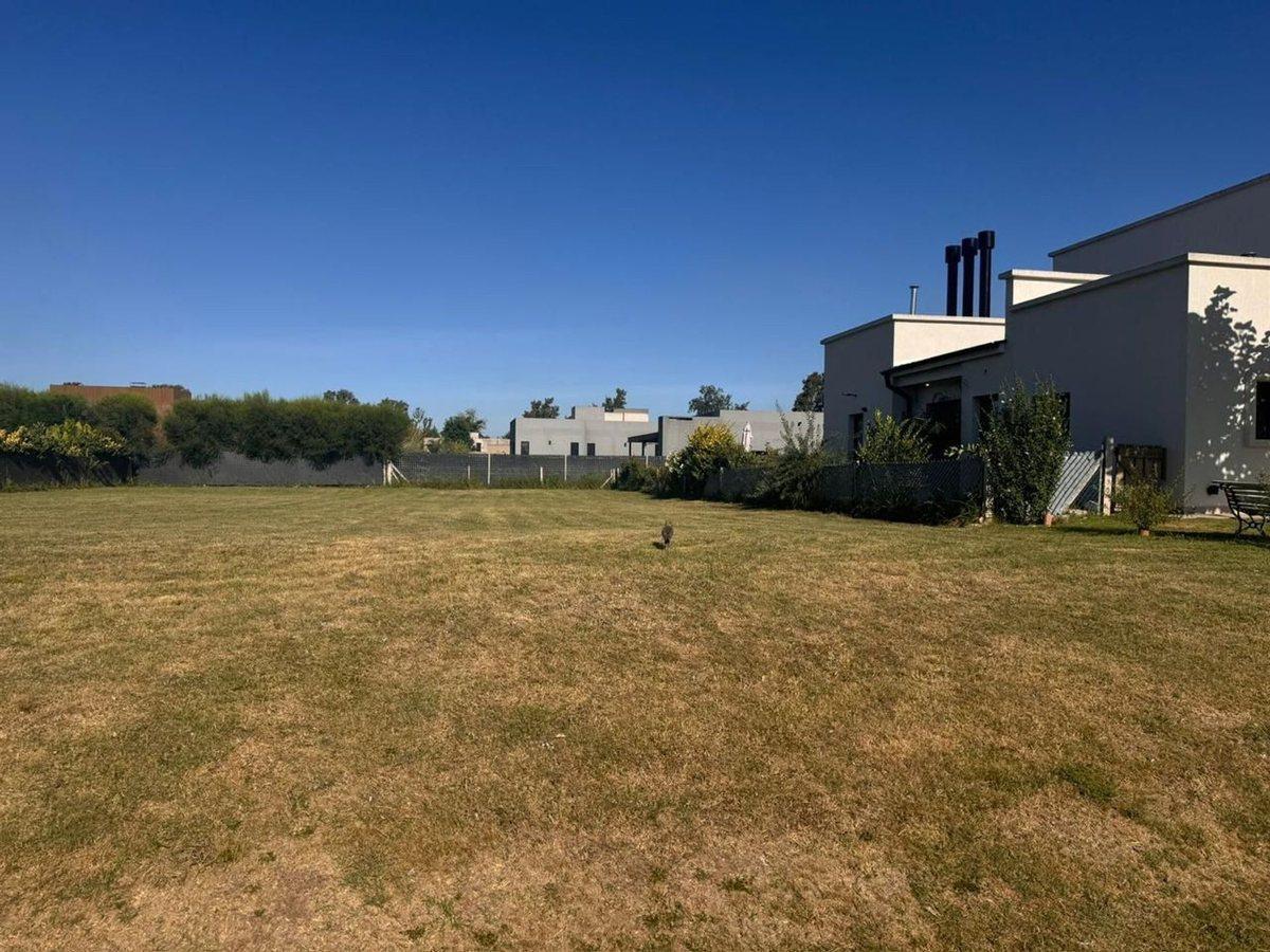 Foto de Lote central Fincas Alvarez 720m2 OFRECE FINANCIA., imagen 4