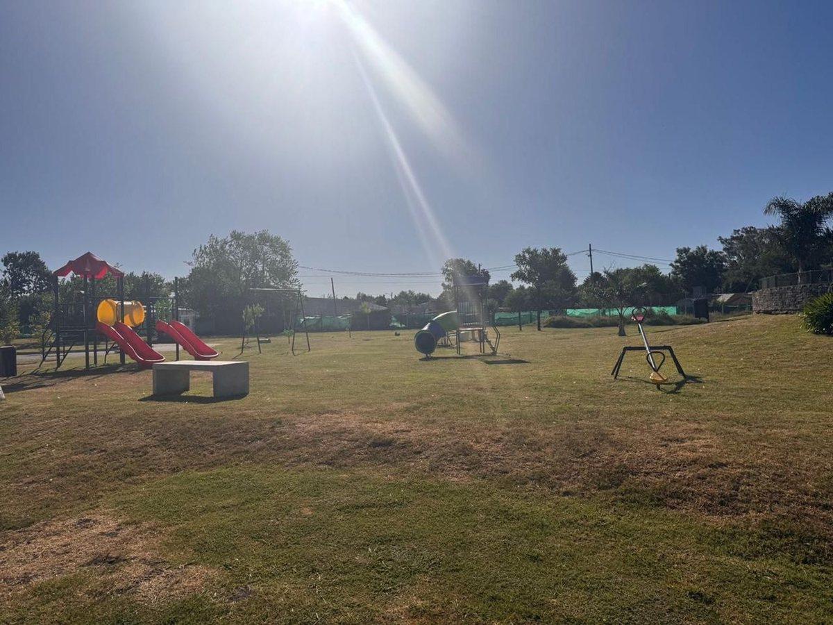 Foto de Lote central Fincas Alvarez 720m2 OFRECE FINANCIA., imagen 5