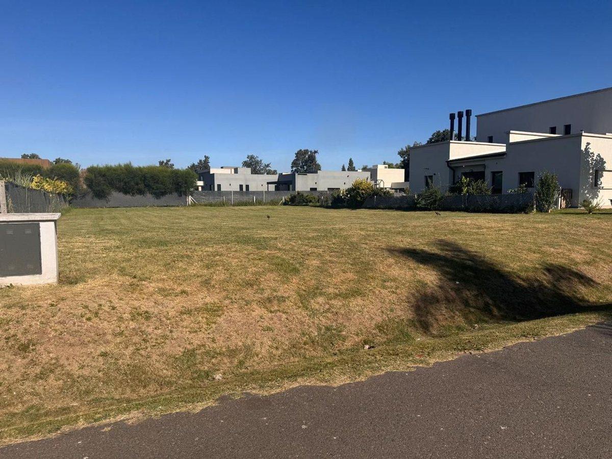 Foto de Lote central Fincas Alvarez 720m2 OFRECE FINANCIA., imagen 3