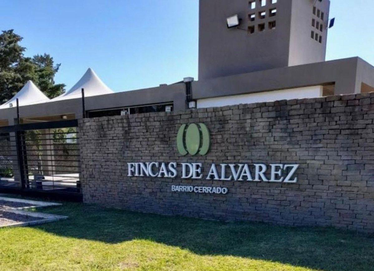 Foto de Lote central Fincas Alvarez 720m2 OFRECE FINANCIA., imagen 2