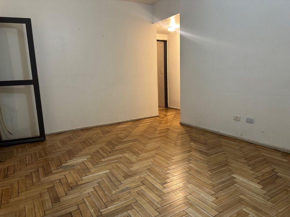 Foto de ALQUILER DEPARTAMENTO DOS AMBIENTES, imagen 1