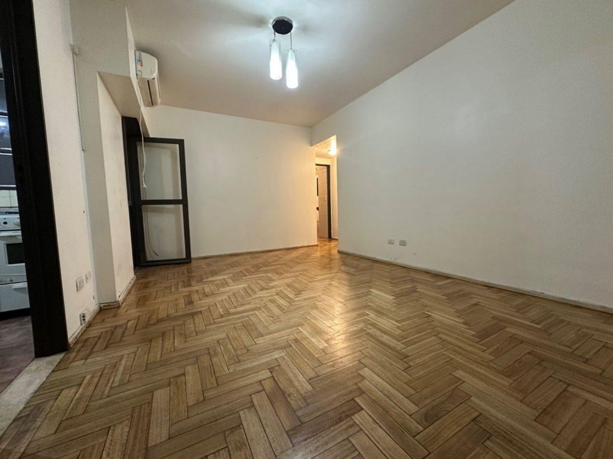 Foto de ALQUILER DEPARTAMENTO DOS AMBIENTES, imagen 5