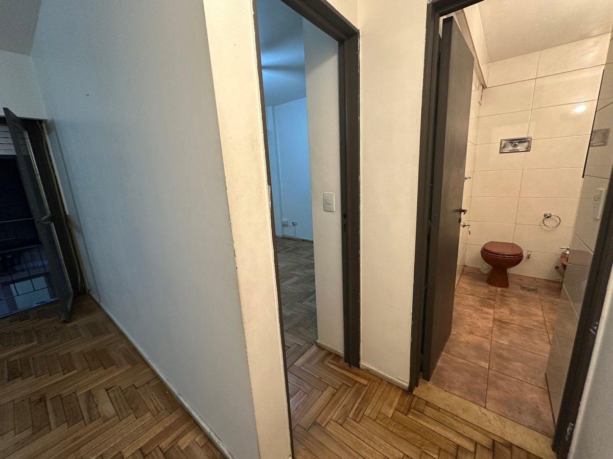 Foto de ALQUILER DEPARTAMENTO DOS AMBIENTES, imagen 3
