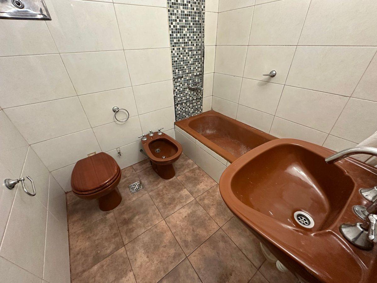 Foto de ALQUILER DEPARTAMENTO DOS AMBIENTES, imagen 2