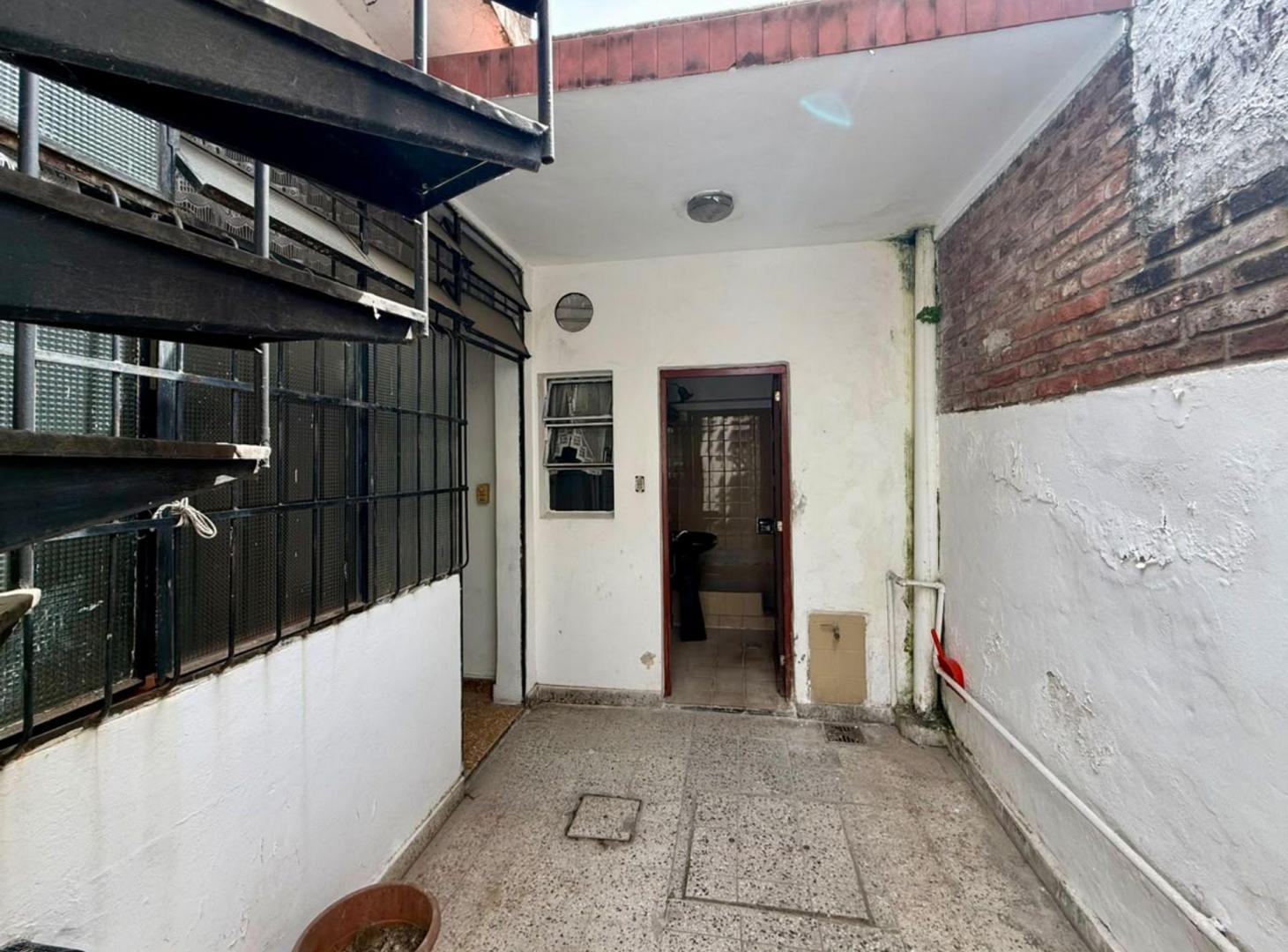 Foto de PH 3 amb a Reciclar en Lomas del Mirador, imagen 2