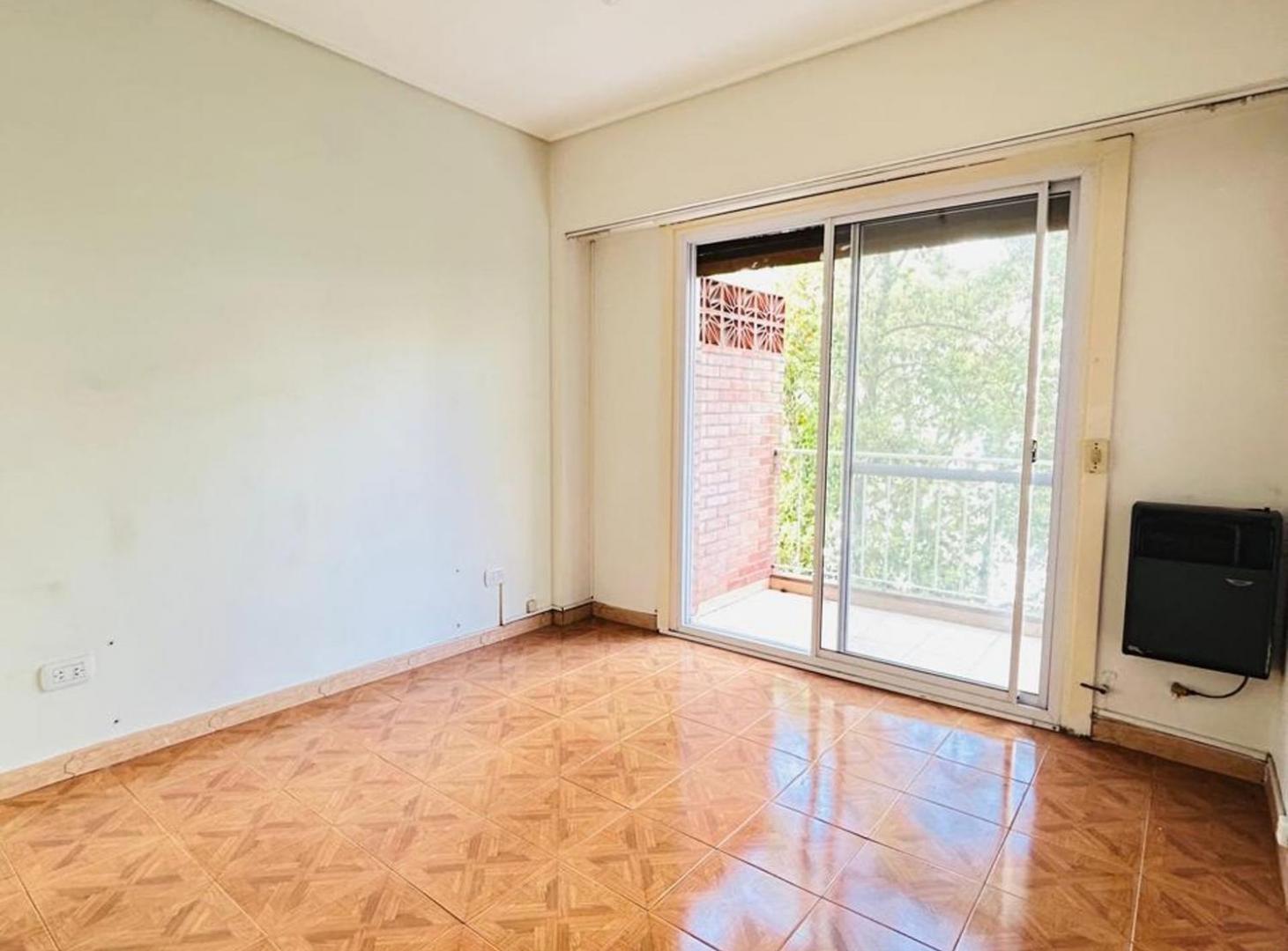 Foto de VENTA,DTO,3AMB,P.RiVADAVIA,C/BALCON ATERRAZADO, imagen 2