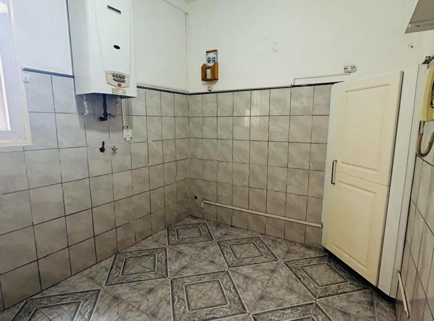 Foto de VENTA,DTO,3AMB,P.RiVADAVIA,C/BALCON ATERRAZADO, imagen 4