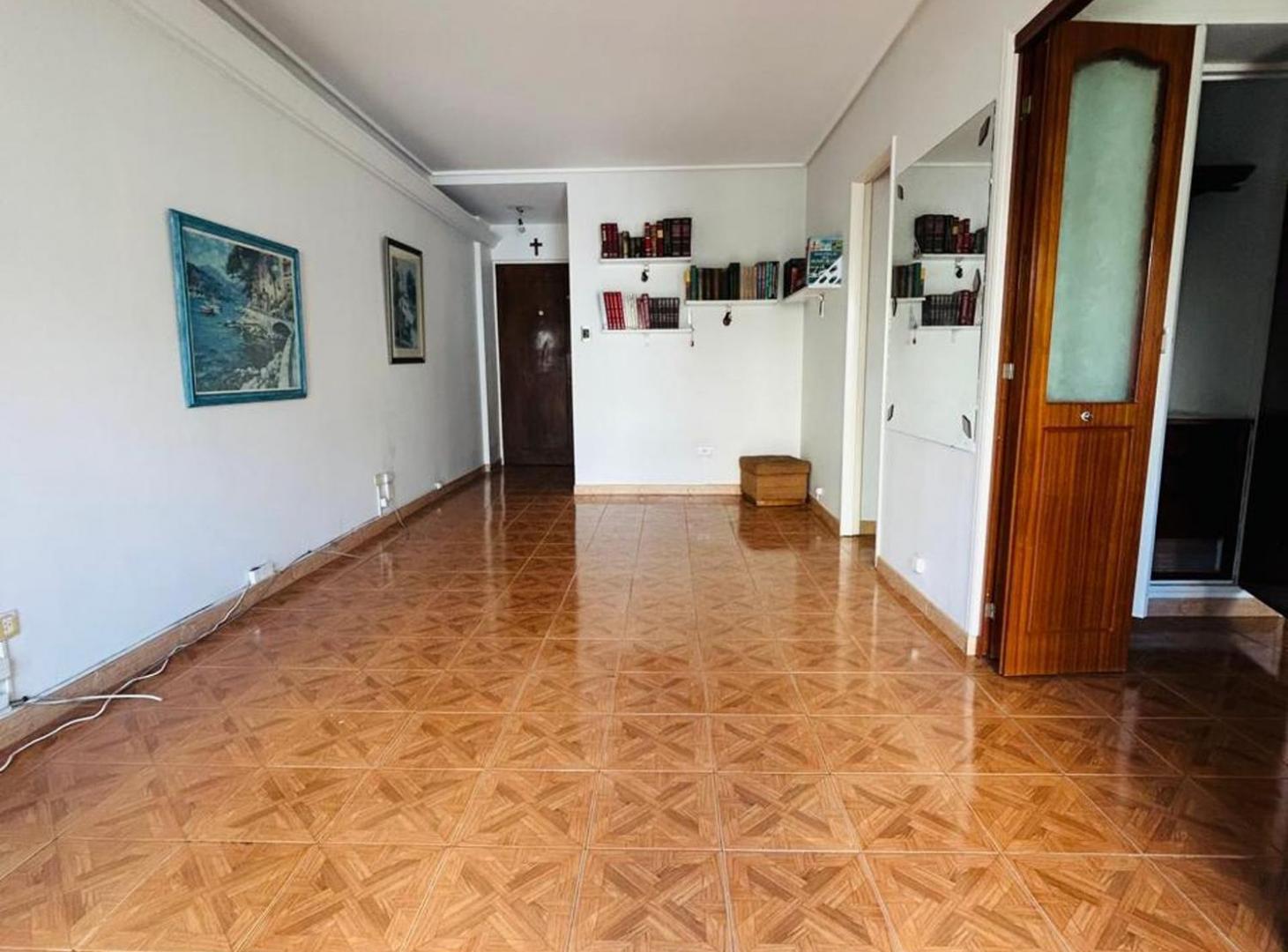 Foto de VENTA,DTO,3AMB,P.RiVADAVIA,C/BALCON ATERRAZADO, imagen 3