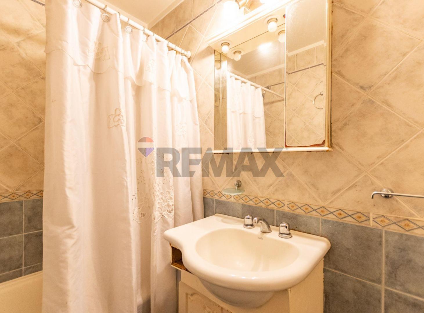 Foto de VENTA 2 AMBIENTES CABALLITO, imagen 4