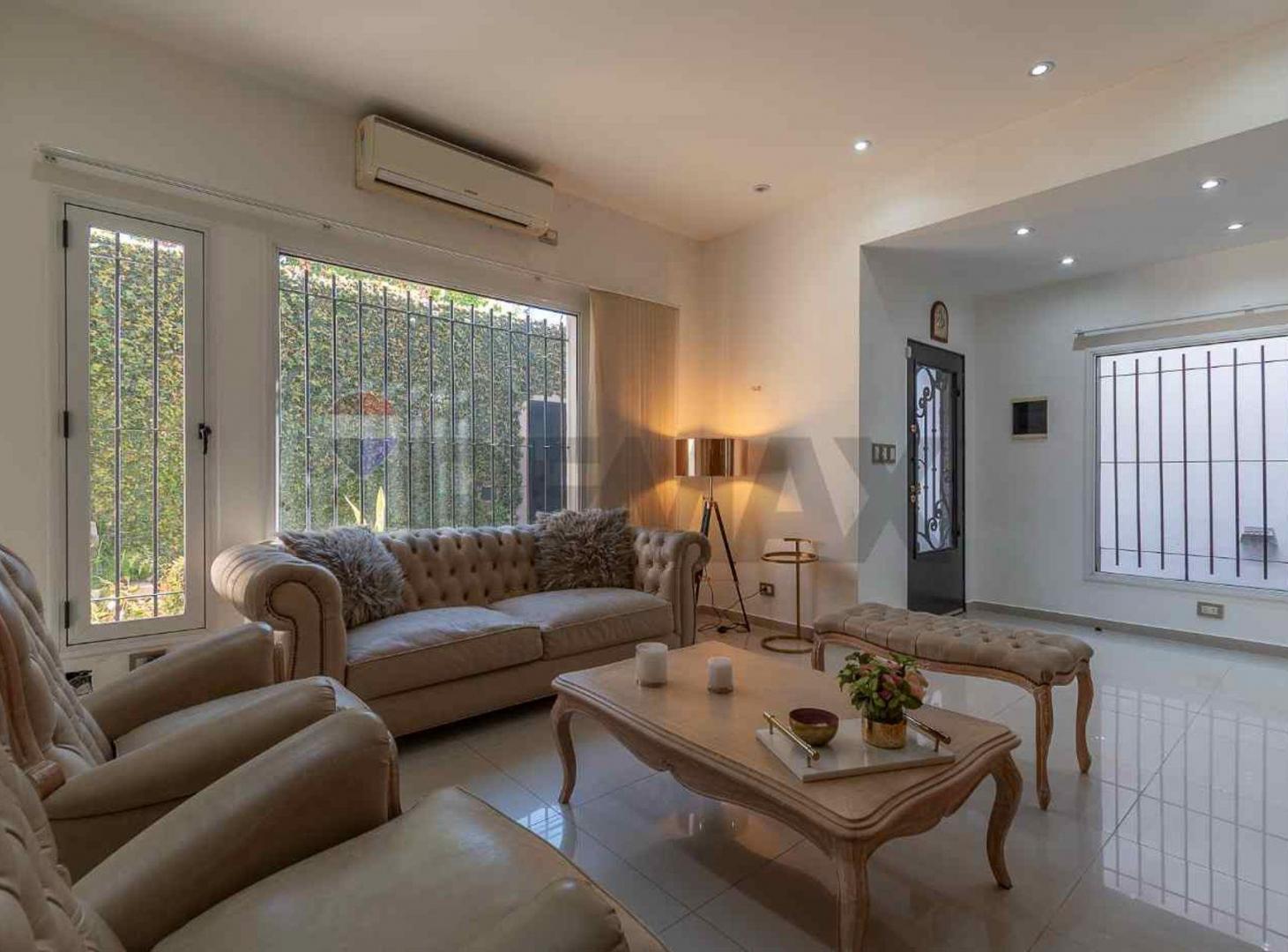 Foto de Casa Venta Refaccionada a Nueva c/ Piscina V. Real, imagen 5
