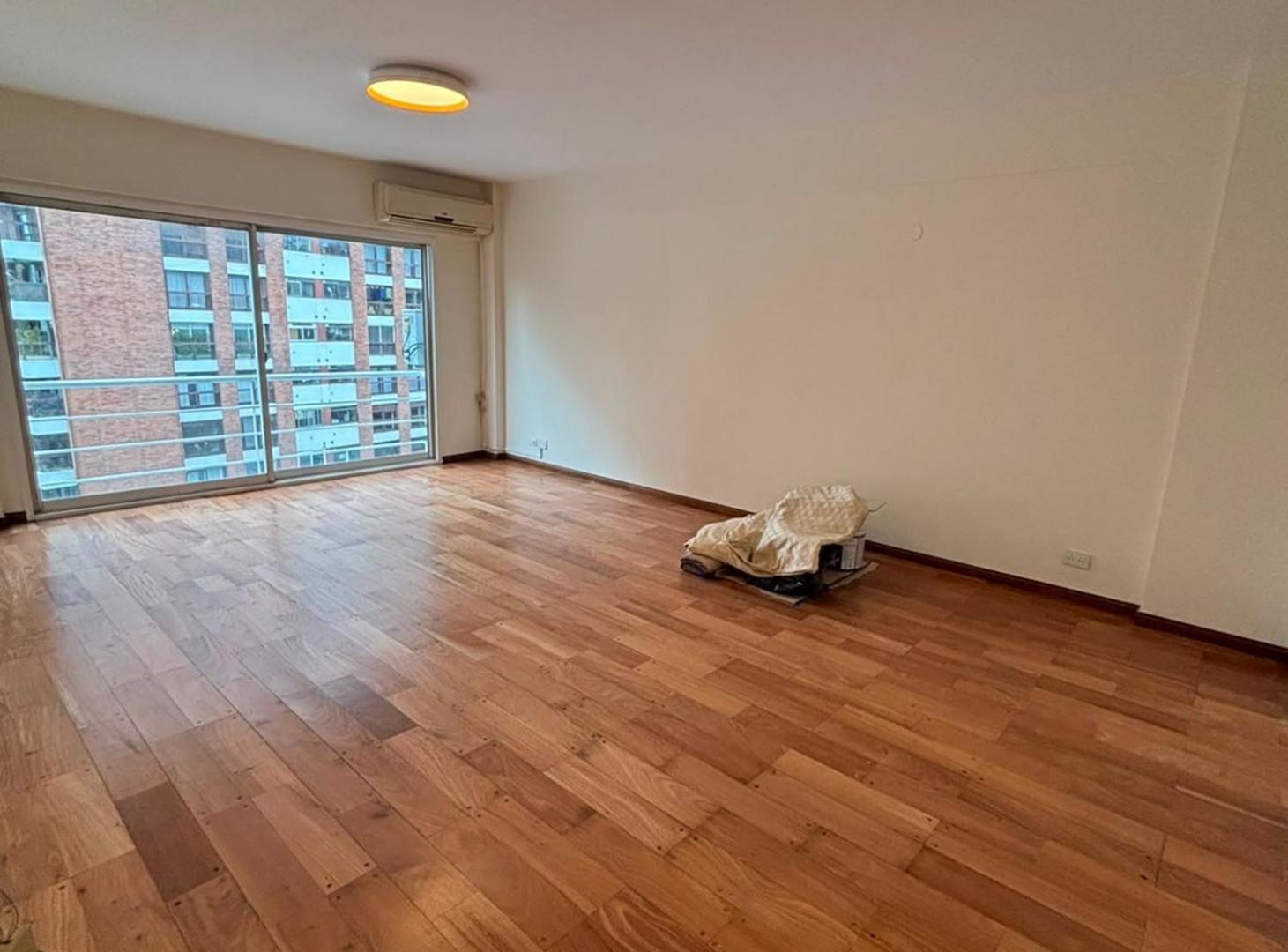 Foto de ALQUILER DPTO. 2 AMB. CON AMENITIES EN BELGRANO, imagen 2