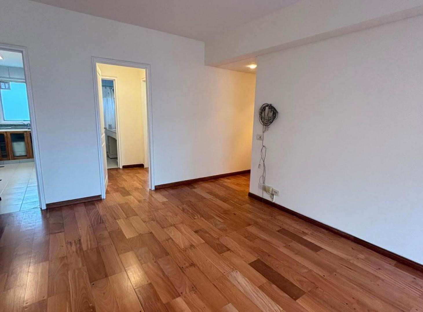 Foto de ALQUILER DPTO. 2 AMB. CON AMENITIES EN BELGRANO, imagen 4
