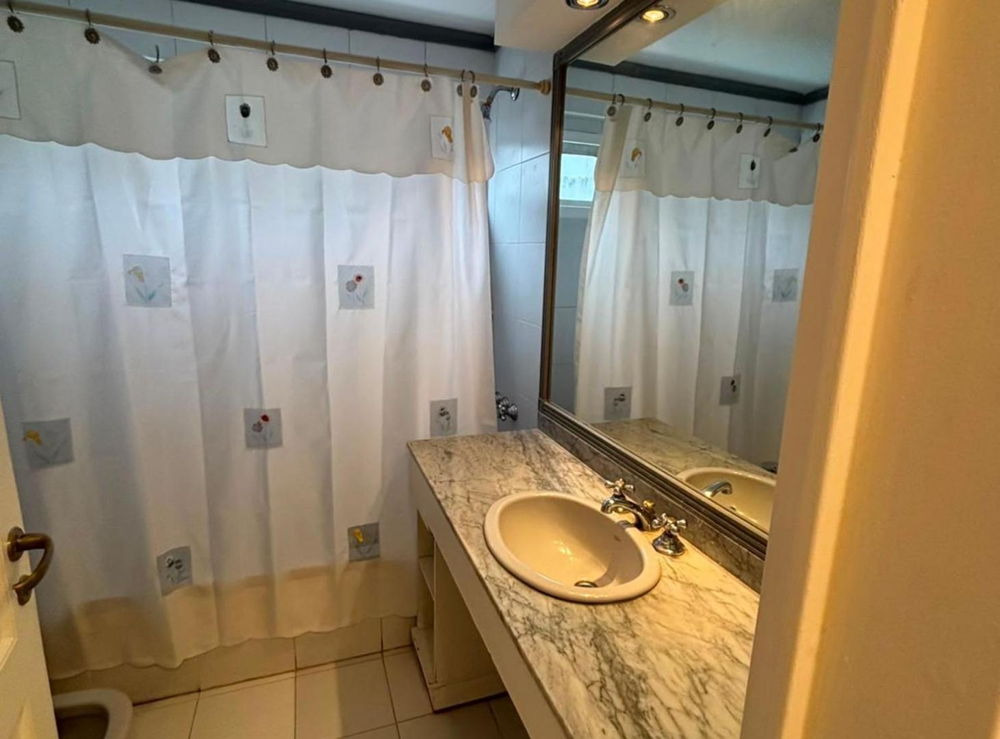 Foto de ALQUILER DPTO. 2 AMB. CON AMENITIES EN BELGRANO, imagen 5