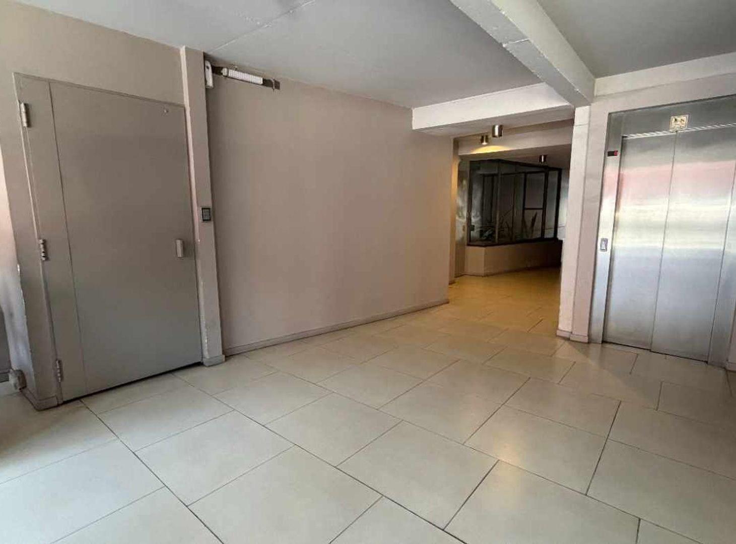 Foto de Alquiler Studio c/Balcón & Amenities P. Hollywood, imagen 5