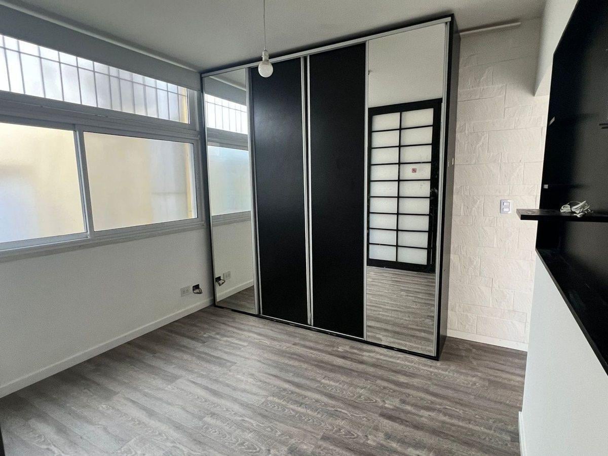 Foto de ALQUILER depto duplex 2 amb zona Ftad de Medicina, imagen 4