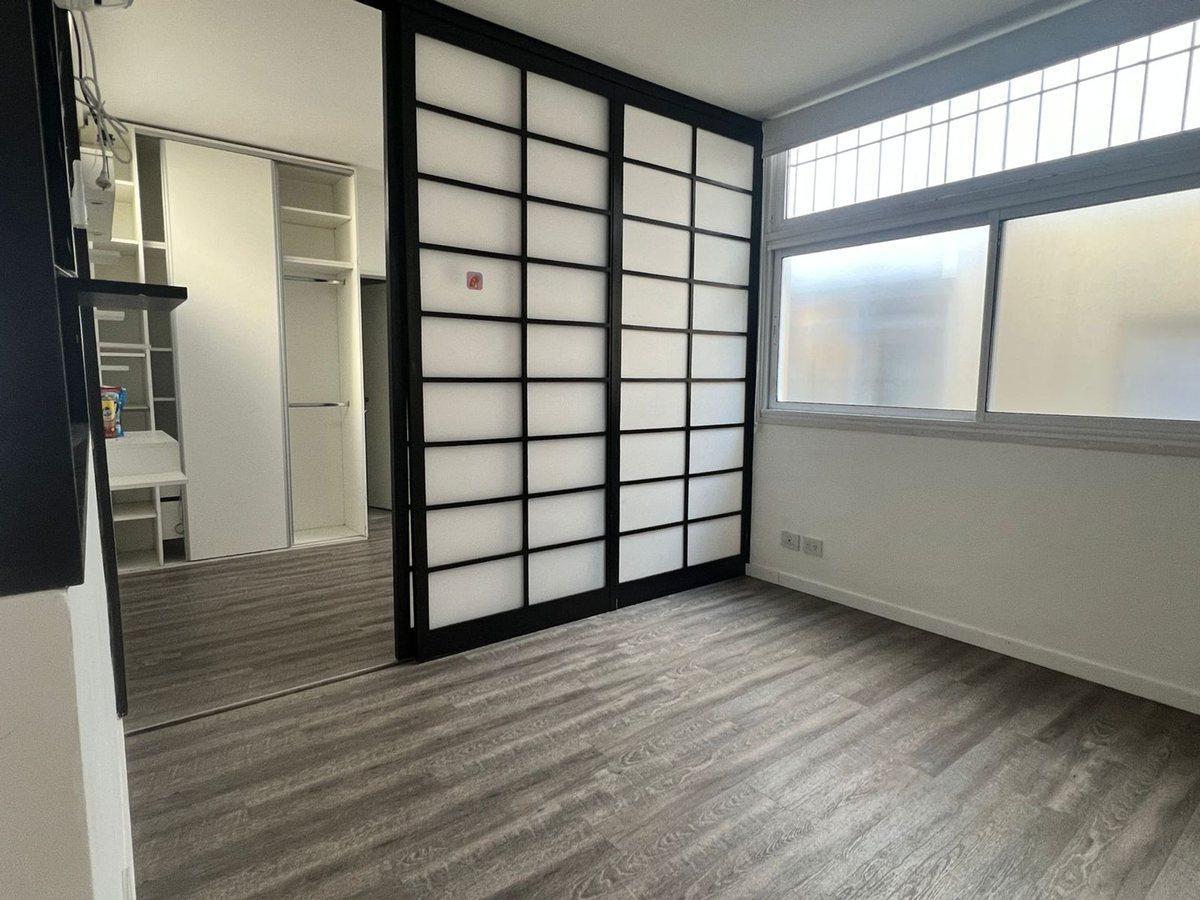Foto de ALQUILER depto duplex 2 amb zona Ftad de Medicina, imagen 5