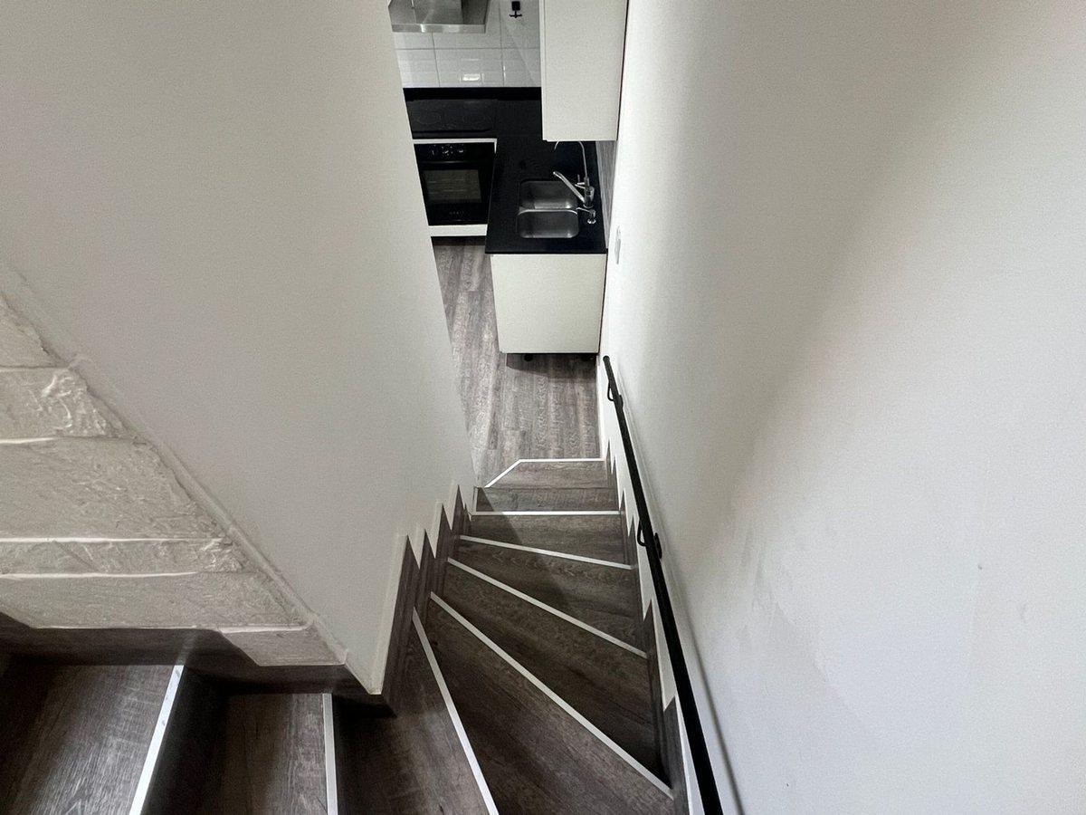 Foto de ALQUILER depto duplex 2 amb zona Ftad de Medicina, imagen 3