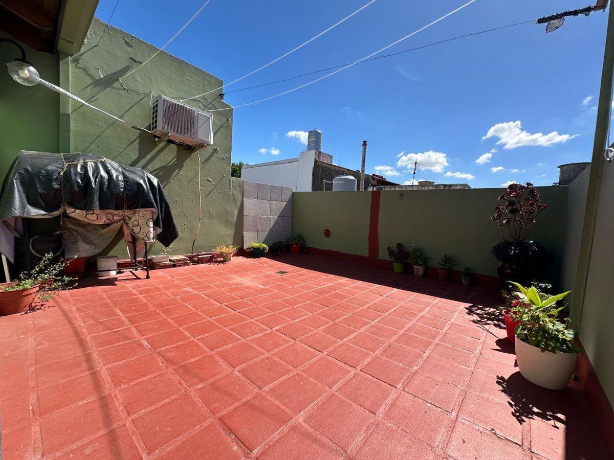 Foto de VENTA PH 5 amb Mataderos, imagen 2
