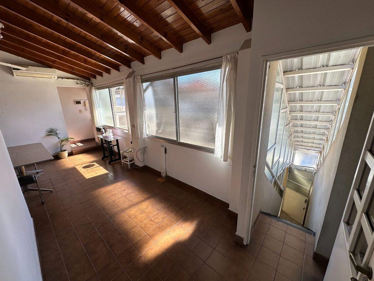 Foto de VENTA PH 5 amb Mataderos, imagen 5