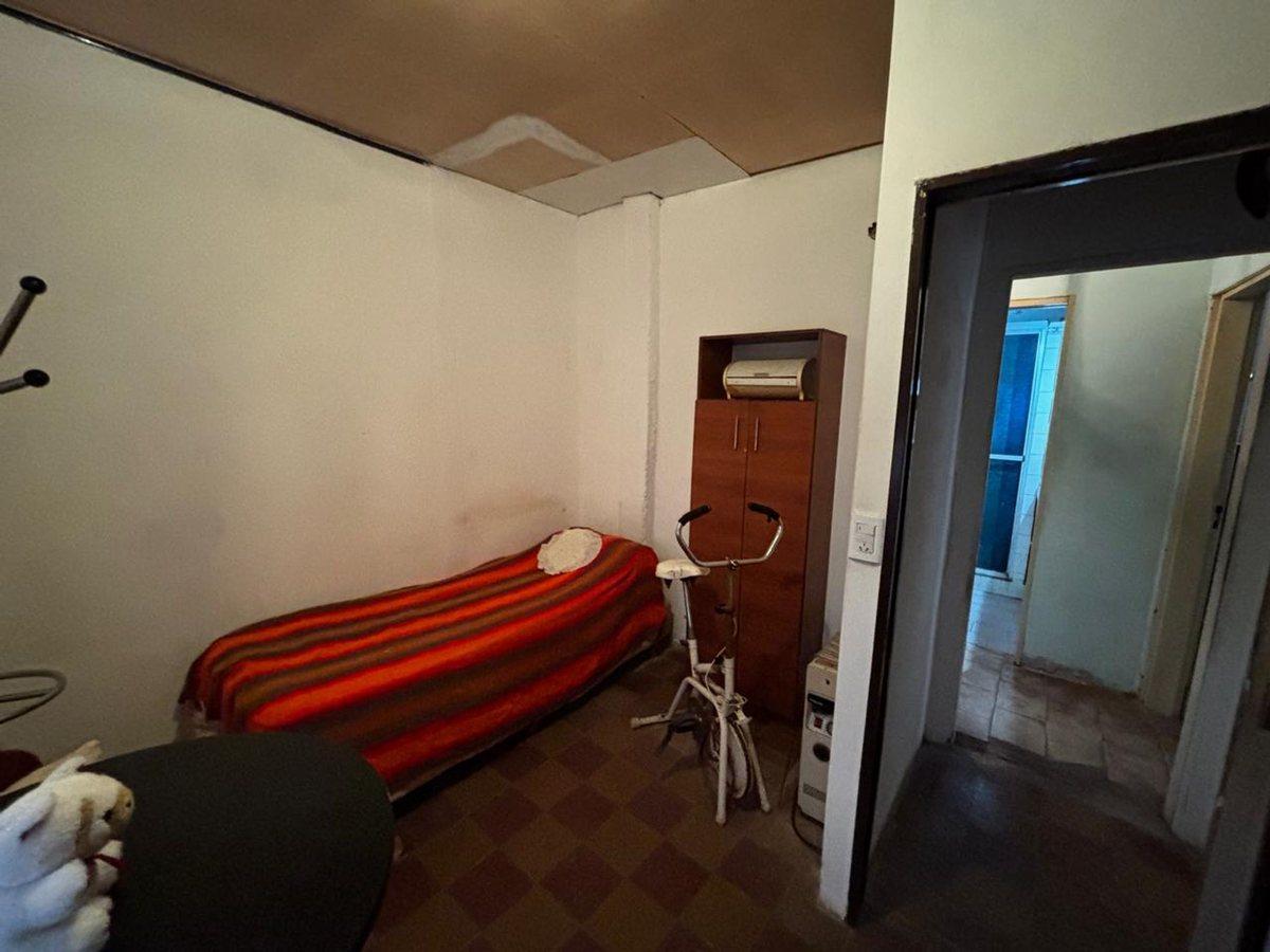 Foto de VENTA casa 4 amb Caseros, imagen 3
