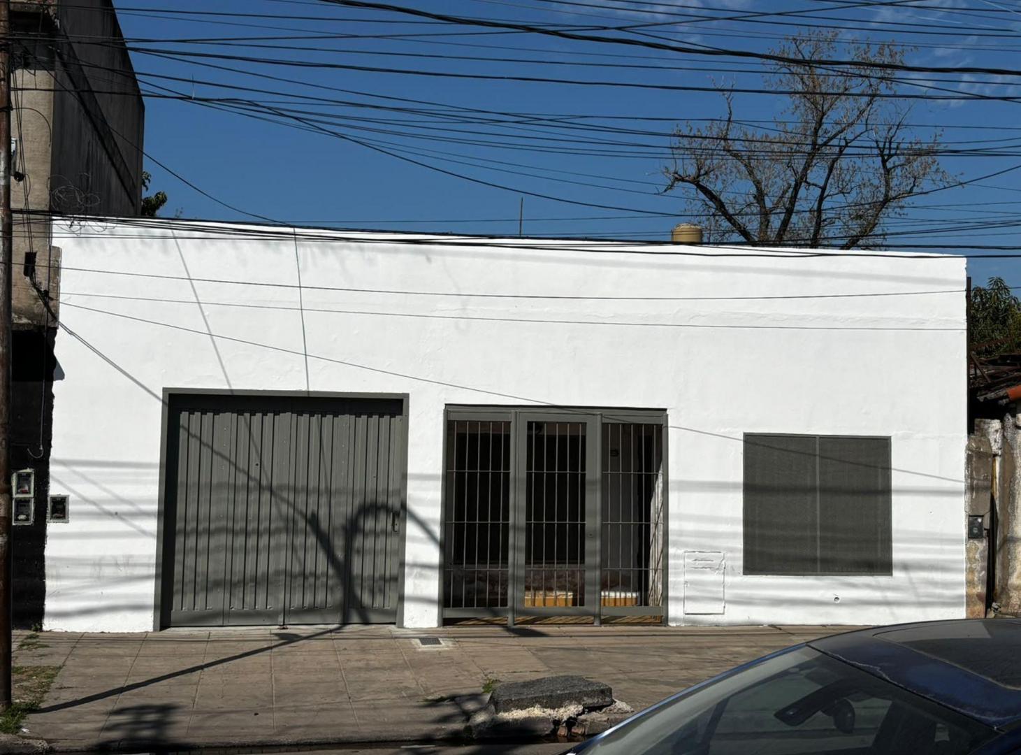 Foto de VENTA casa 4 amb Caseros, imagen 1