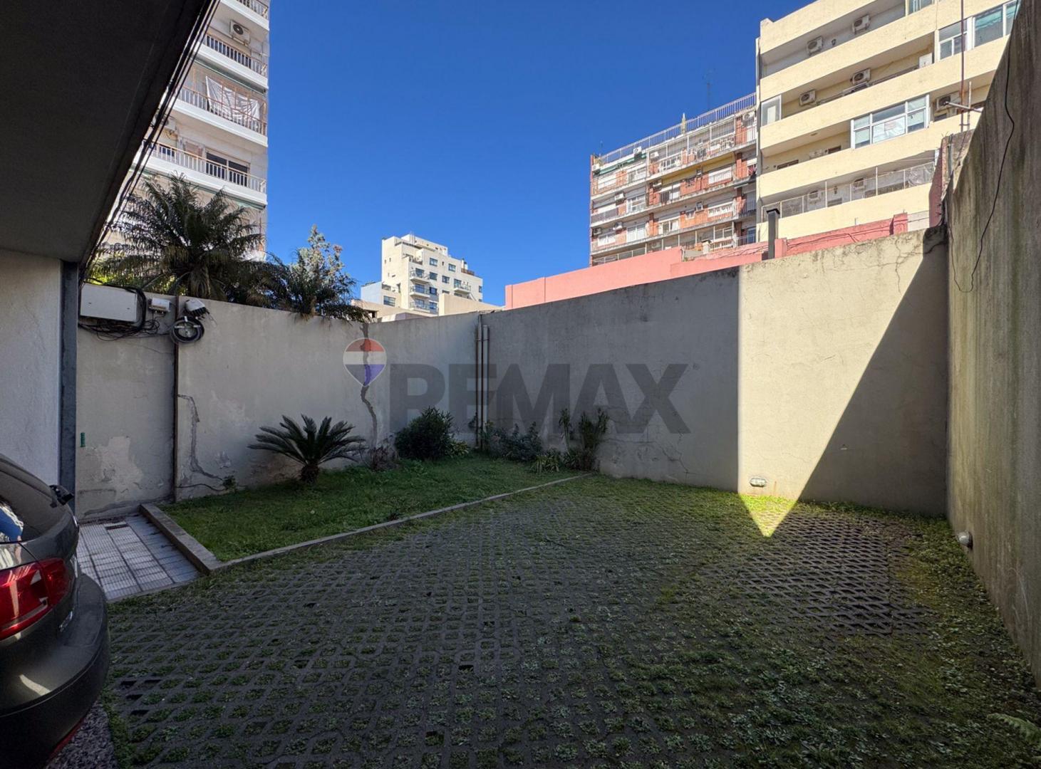 Foto de VENTA/DPTO.2AMB/COCHERA/TERRAZA, imagen 4
