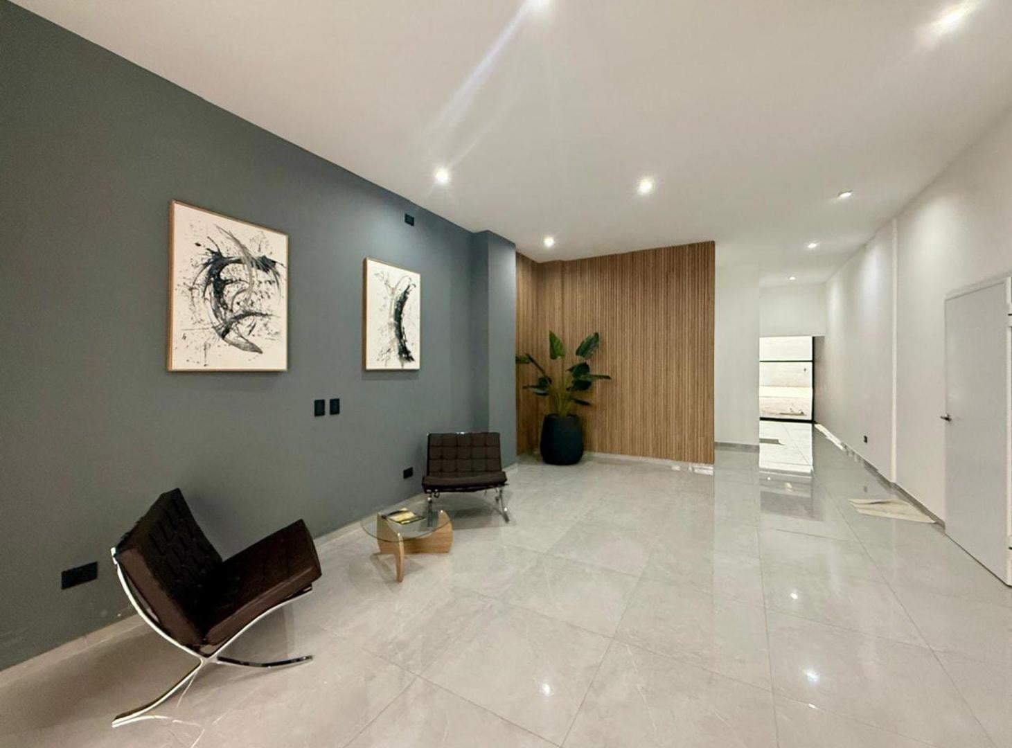 Foto de VENTA HERMOSO MONOAMBIENTE CON BALCON EN CABALLITO, imagen 5
