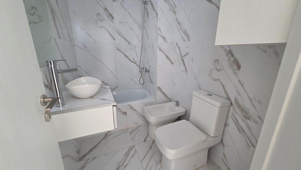 Foto de VENTA HERMOSO MONOAMBIENTE CON BALCON EN CABALLITO, imagen 2