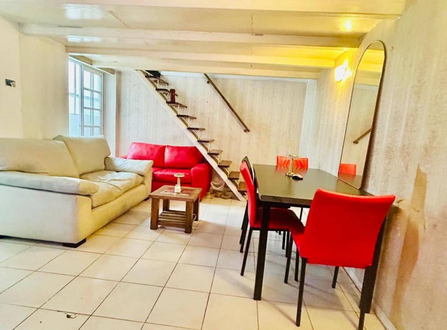 Foto de VENTA,PH 4 AMB,BARACAS, imagen 4