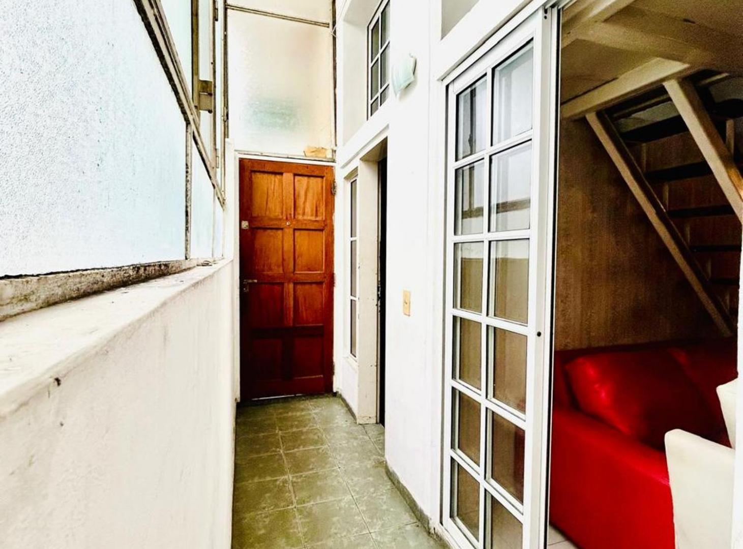Foto de VENTA,PH 4 AMB,BARACAS, imagen 5