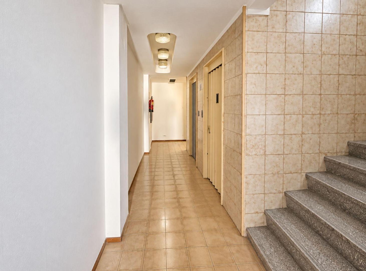 Foto de VENTA EDIFICIOS EN BLOQUE - OPORTUNIDAD INVERSION, imagen 3