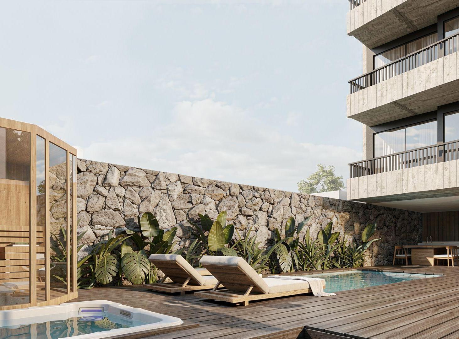 Foto de VENTA 2 AMB. MIDOKI ARGERICH 2783 V. DEL PARQUE, imagen 1