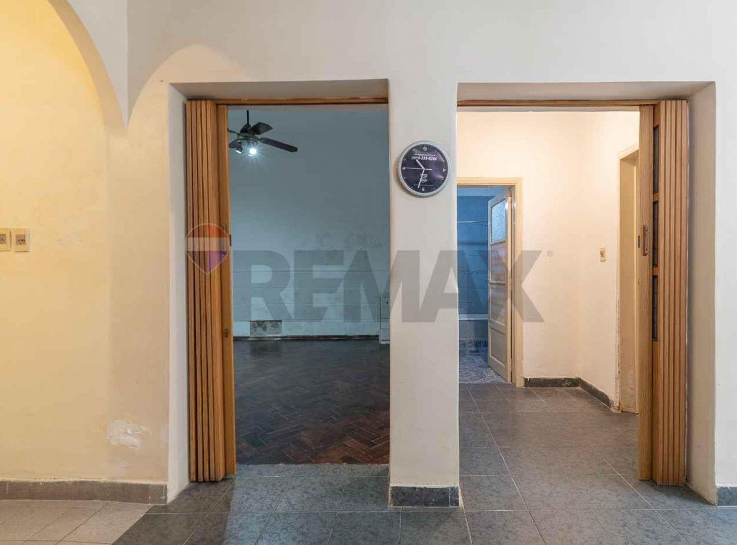 Foto de VENDEMOS - PH 3 AMBIENTES EN BALVANERA, imagen 4