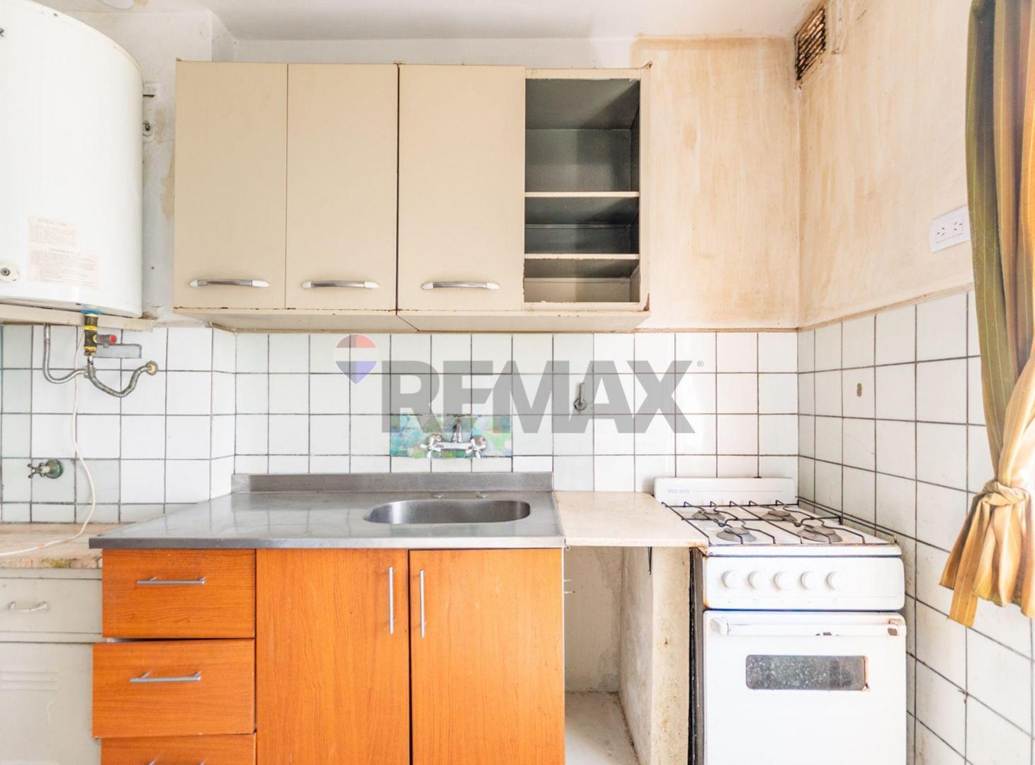 Foto de VENTA 3 AMB BALCON PARQUE CHACABUCO APTO CREDITO, imagen 4