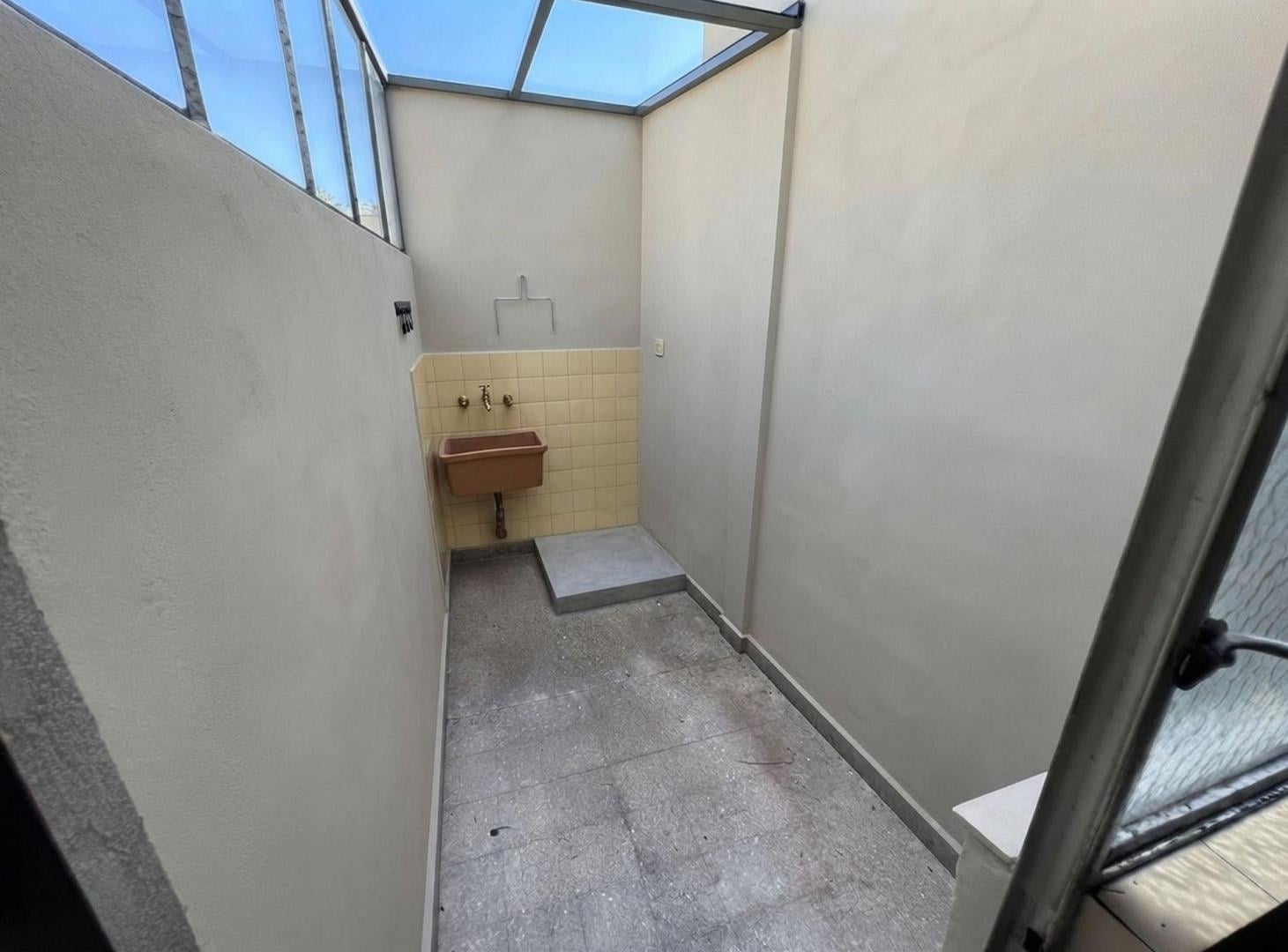Foto de Venta depto 2 ambientes planta baja en Caballito, imagen 3
