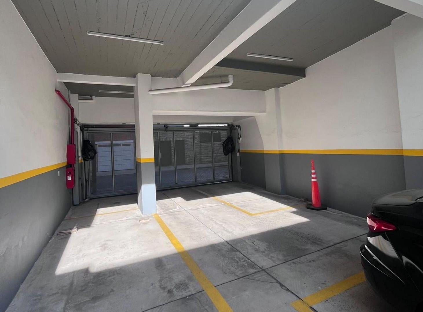 Foto de VENTA,3 AMB,CABALLITO C/ COCHERA CUB,FIJA, imagen 5