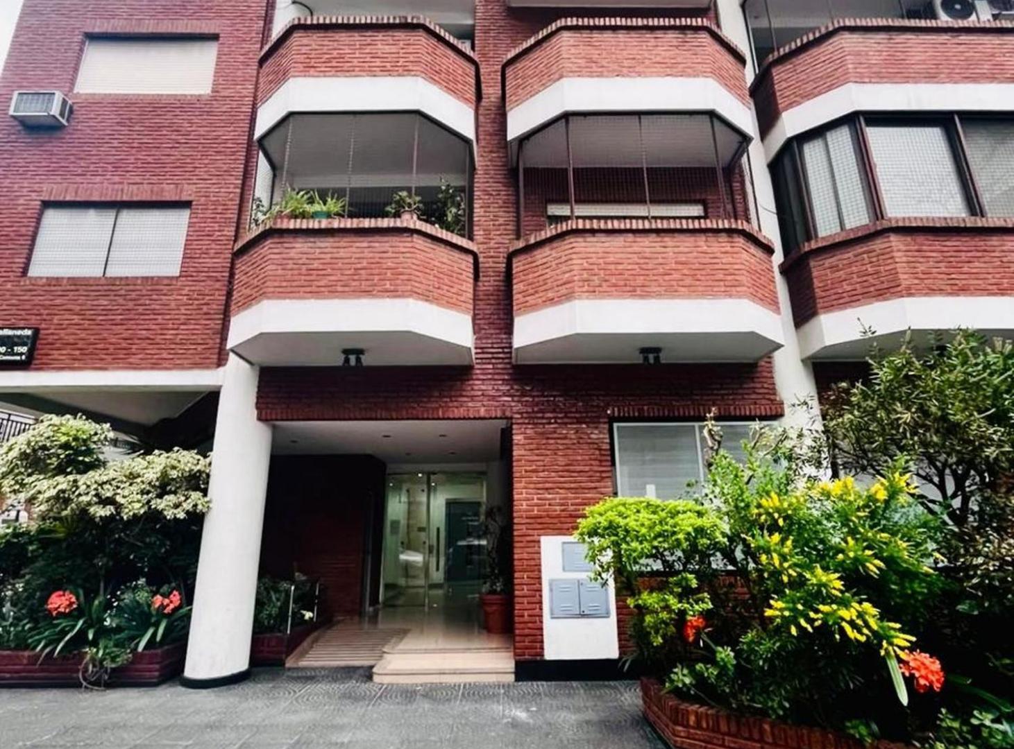 Foto de VENTA,3 AMB,CABALLITO C/ COCHERA CUB,FIJA, imagen 4