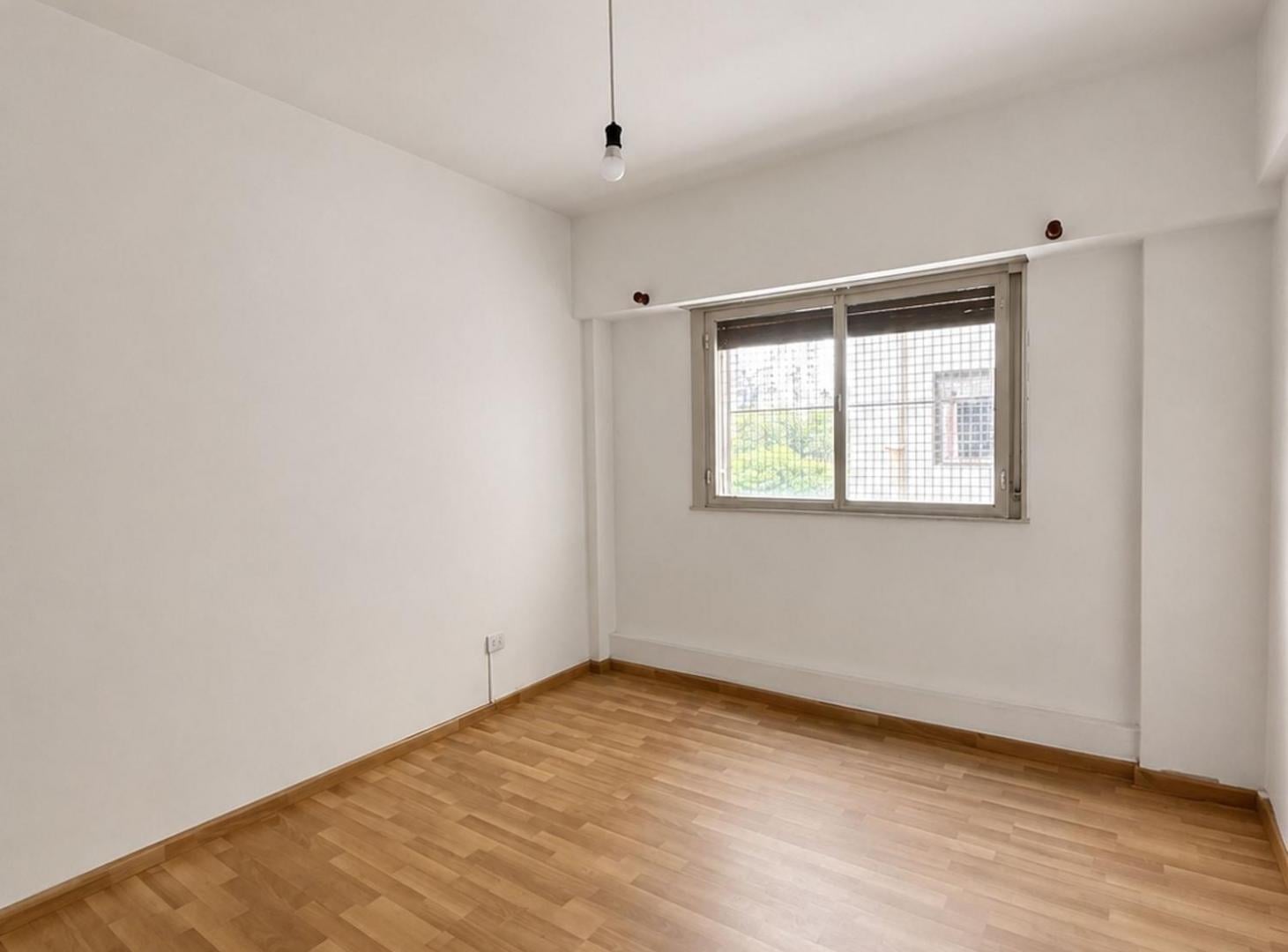 Foto de VENTA DPTO 2 AMB EN SAN TELMO, imagen 4