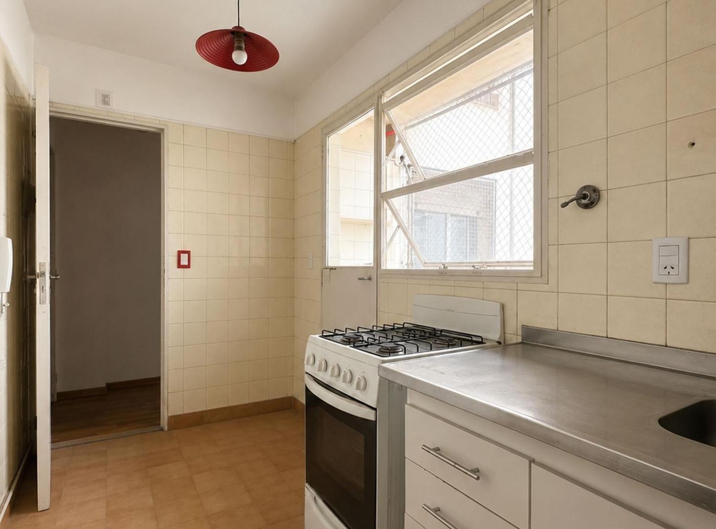 Foto de VENTA DPTO 2 AMB EN SAN TELMO, imagen 1